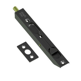 BMS-1 140 (цвет SGraphite)