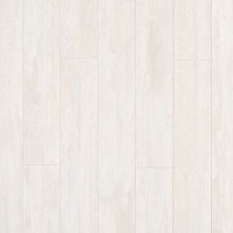 ID85 Ясень Океан