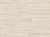 SF09 Дуб Белый 2-х полосный