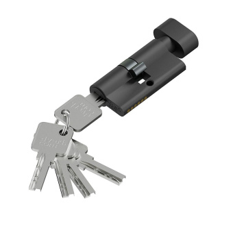 FZZ-6.3S 56(28/28) (цвет SBlack)