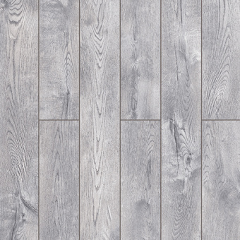 59907 Дуб Дели