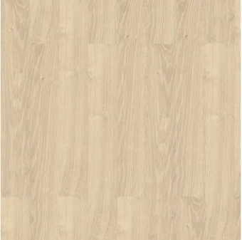 Дуб Спелло H 2975