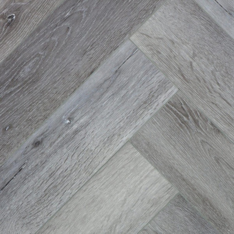 Дуб Чесил HB