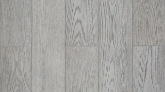 LM-12 Ясень Конти