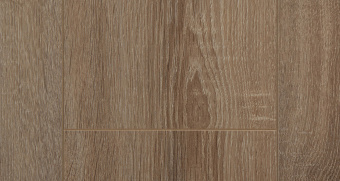 Дуб Харт FP1005