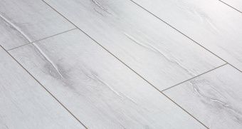 722 Дуб Нортленд