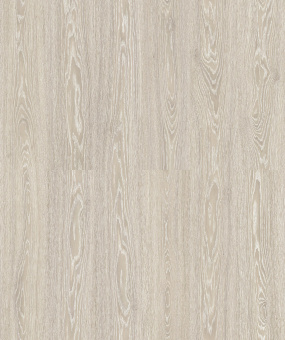  D8011 Дуб Полярный