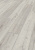 3181 Дуб Рип белый 3181 Дуб Рип белый