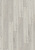 3181 Дуб Рип белый 3181 Дуб Рип белый