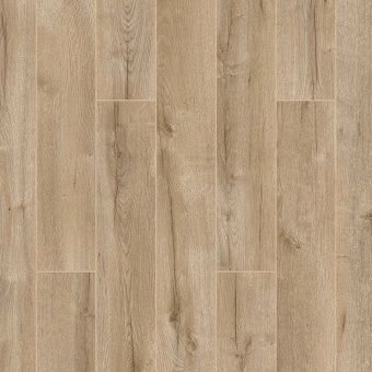 ID89 Дуб Стрим