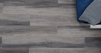 FP1105 Дуб Балтика