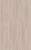 2873 Дуб Вейвлесс белый