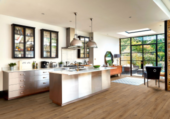 4166 Дуб Престиж натуральный