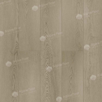 ECO 11-1802 Шварцвальд