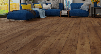 FP1104 Дуб Кенигсбер