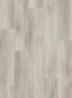 CXP089 Дуб имперский выбеленный