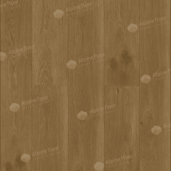 ECO 24-3 Дуб Эталон