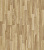 D2304 WG Дуб Ахад