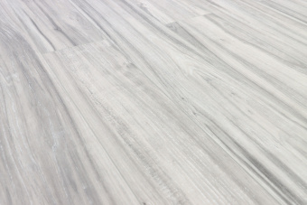 Дуб Атланта 