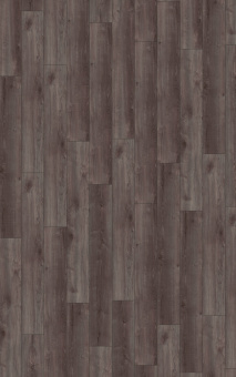 6017 Дуб Кашмир черный 