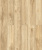 D40077 Дуб Юнити D40077 Дуб Юнити