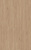 D51322 Дуб натуральный гармония