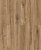 D50547 AF Дуб Ронта