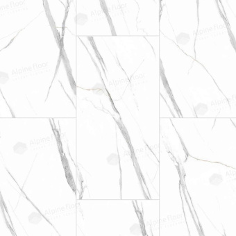 ECO 15-22 Санди