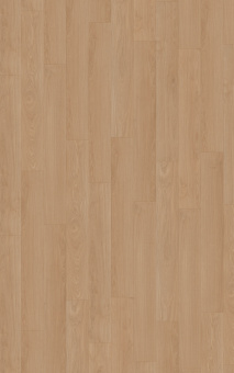 3004 Дуб Вейвлесс натуральный