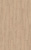 D40402 Дуб Бодега бежевый