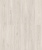D50417 WG Дуб Редмонд D50417 WG Дуб Редмонд