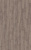 D40412 Дуб Бодега серый D40412 Дуб Бодега серый