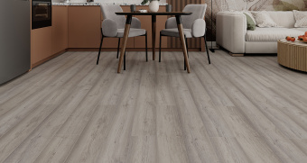 FP1103 Дуб Тильзит