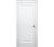 Дверь межкомнатная глухая Савона ДГ1