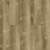 ECO 24-5 Дуб Серена ECO 24-5 Дуб Серена