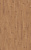 4152 Дуб Эверест Натуральный