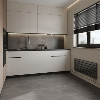 1185 Пьетра Нуар