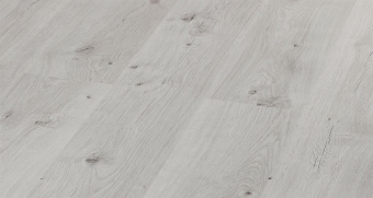 FP468 Эрл Грей