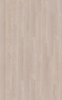 2873 Дуб Вейвлесс белый