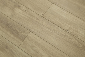 6052-309 Карамелла