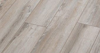 SF52 Сосна Тахо