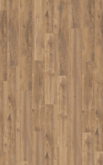 4764 Дуб натуральный Петерсон