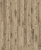D50387 WG Дуб Леонис