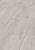 3223 Дуб Атлас белый 3223 Дуб Атлас белый