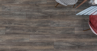 SF61 Дуб Бремен