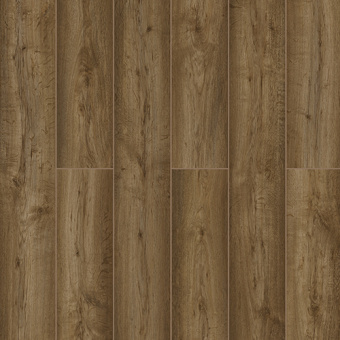 59757 Дуб Джайпур