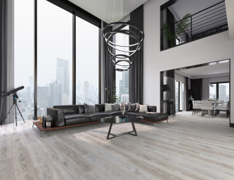 D50427 AF Граньяно