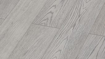 LM-12 Ясень Конти