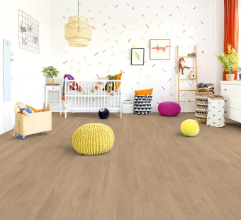 D6012 Дуб Эльба Золотой