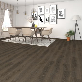 NC85 Дуб Мейджер